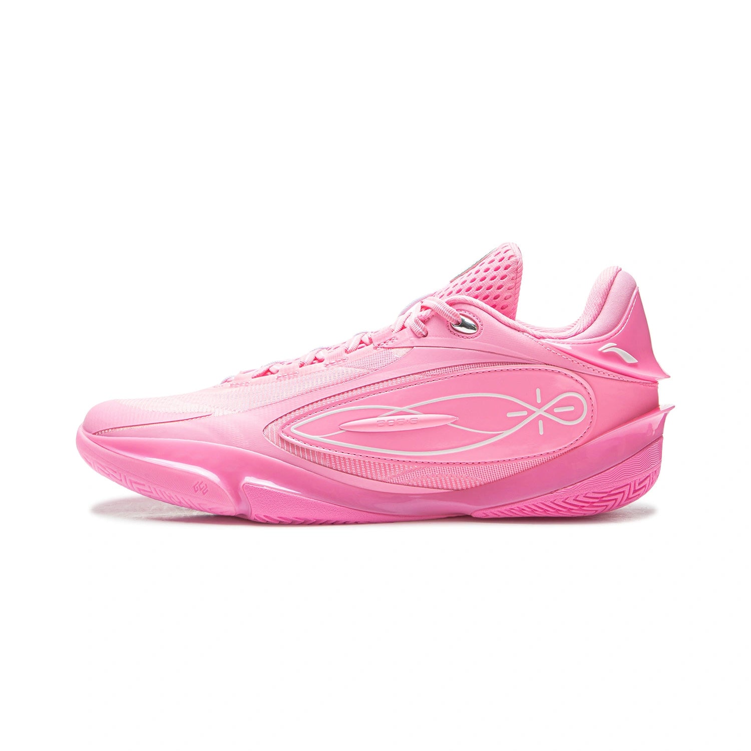 シューズ(男性用) WADE 808 5 ultra us8.5 Miami Night Wade 808 5 Ultra 