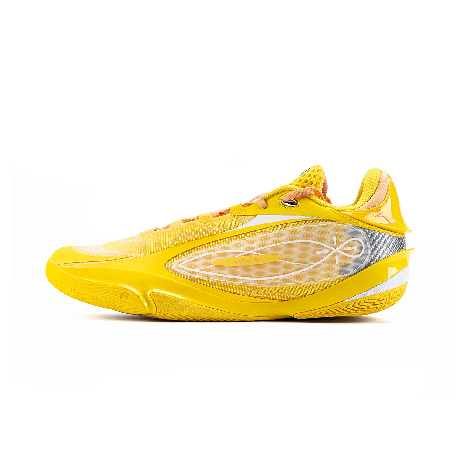 Wade 808 5 Ultra 