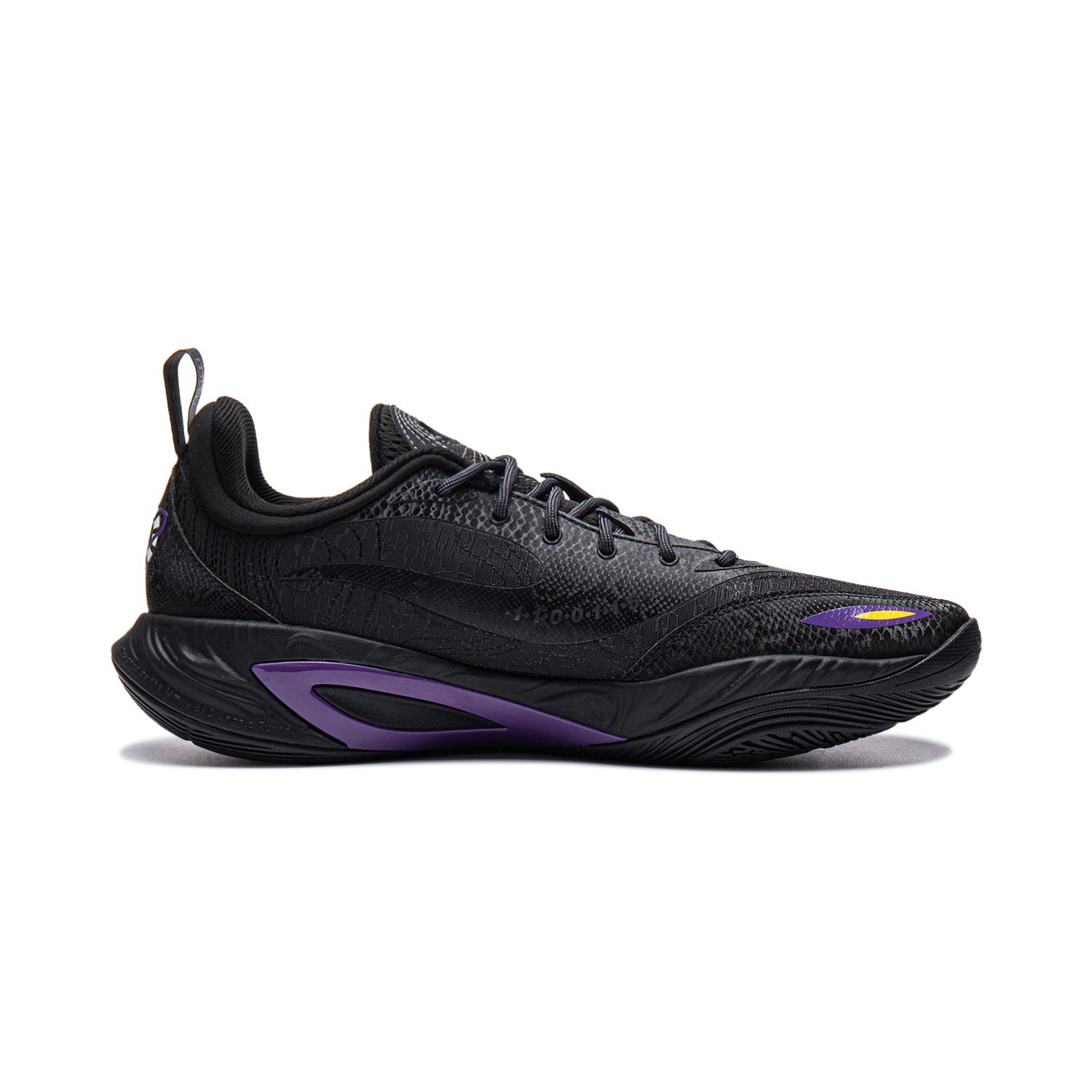 Dlo 2 