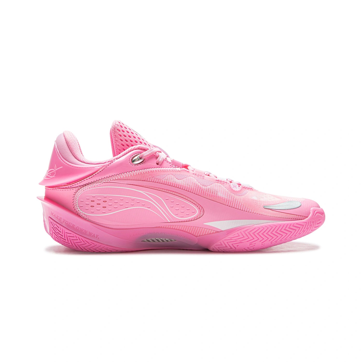シューズ(男性用) WADE 808 5 ultra us8.5 Miami Night Wade 808 5 Ultra 