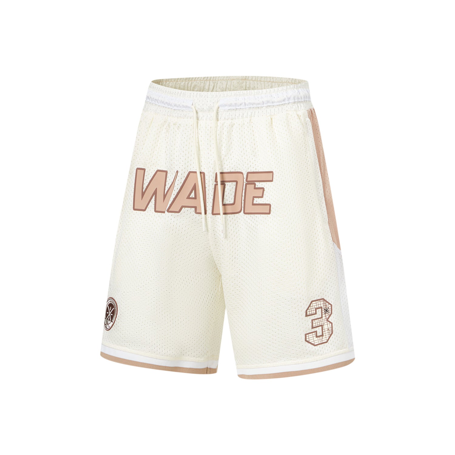 shorts dwyane wade fashion