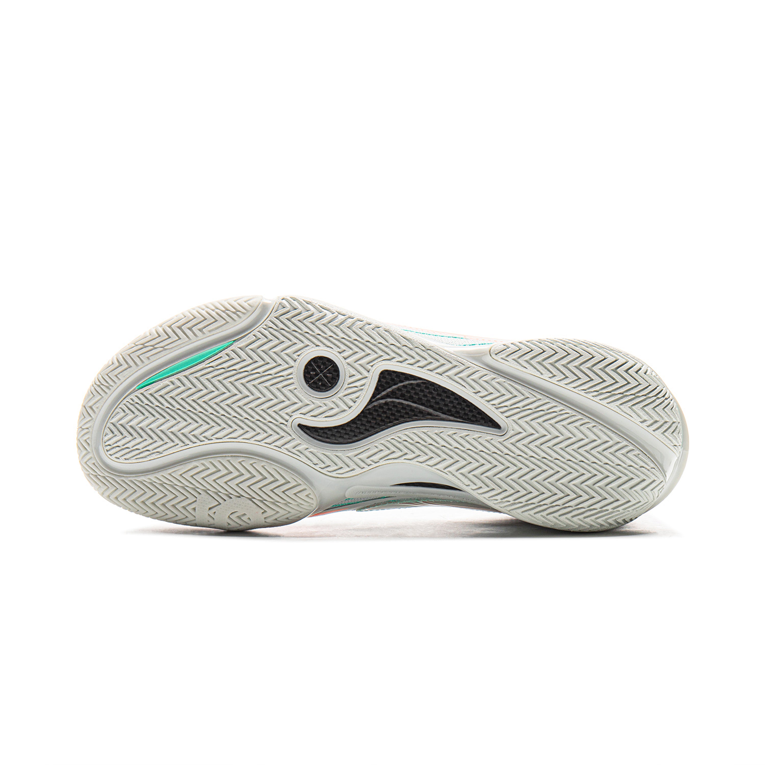 Wade 808 5 Ultra 