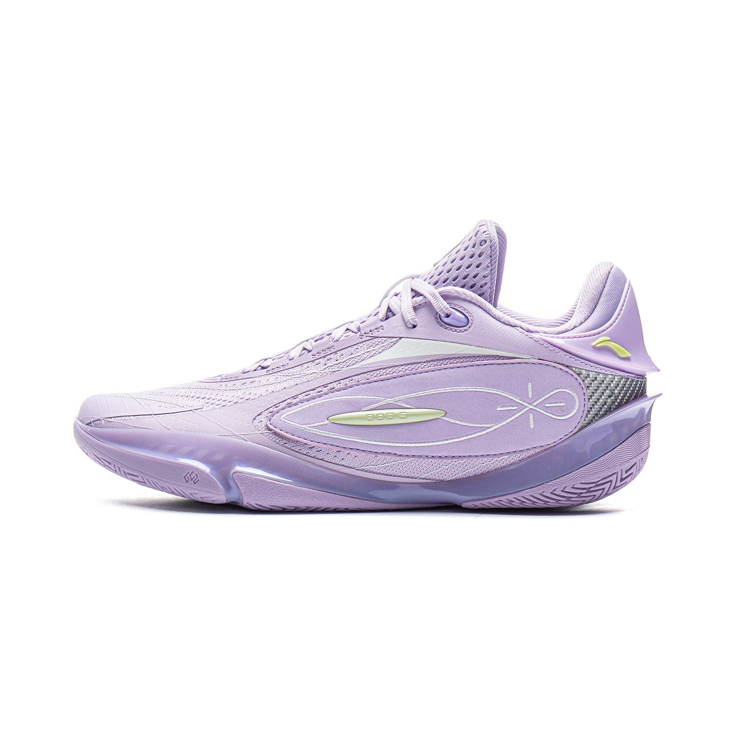 Wade 808 5 Ultra 