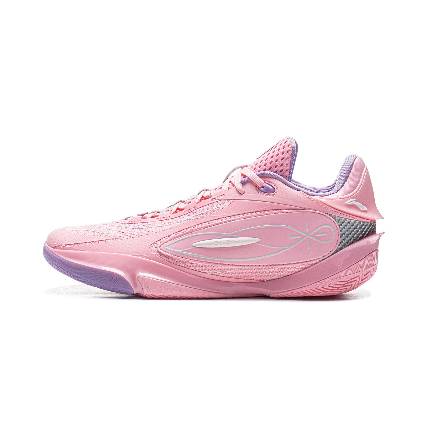 Wade 808 5 Ultra 