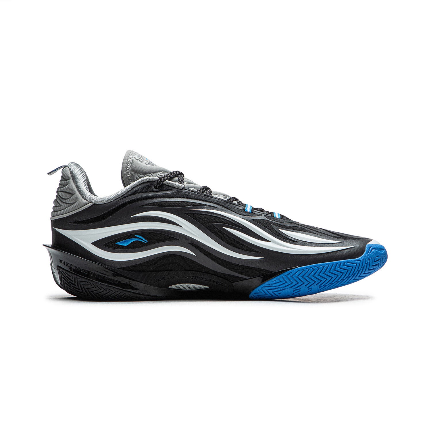 Wade 808 5 Ultra V2 
