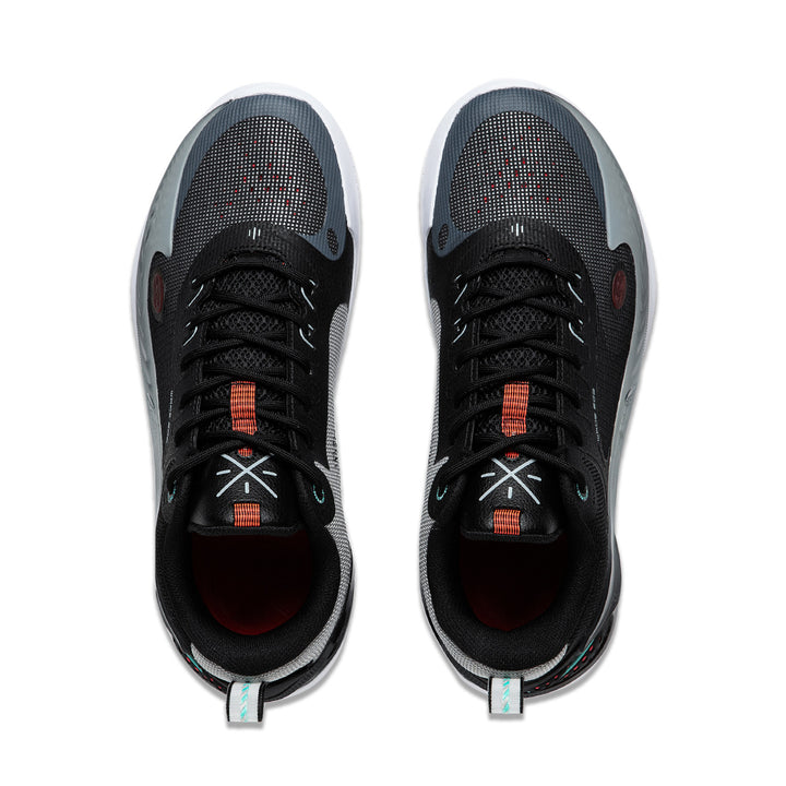 Wade 808 3 basketball shoes