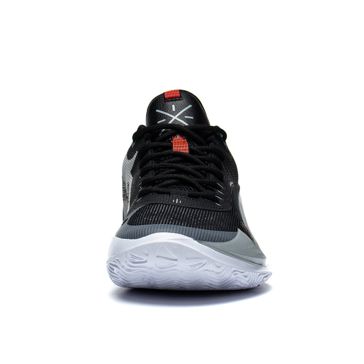 Wade 808 3 basketball shoes