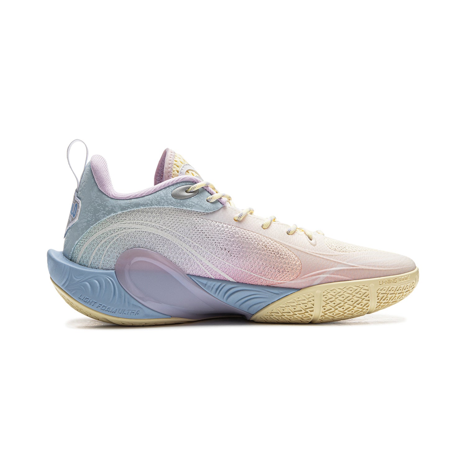 Dlo 1 