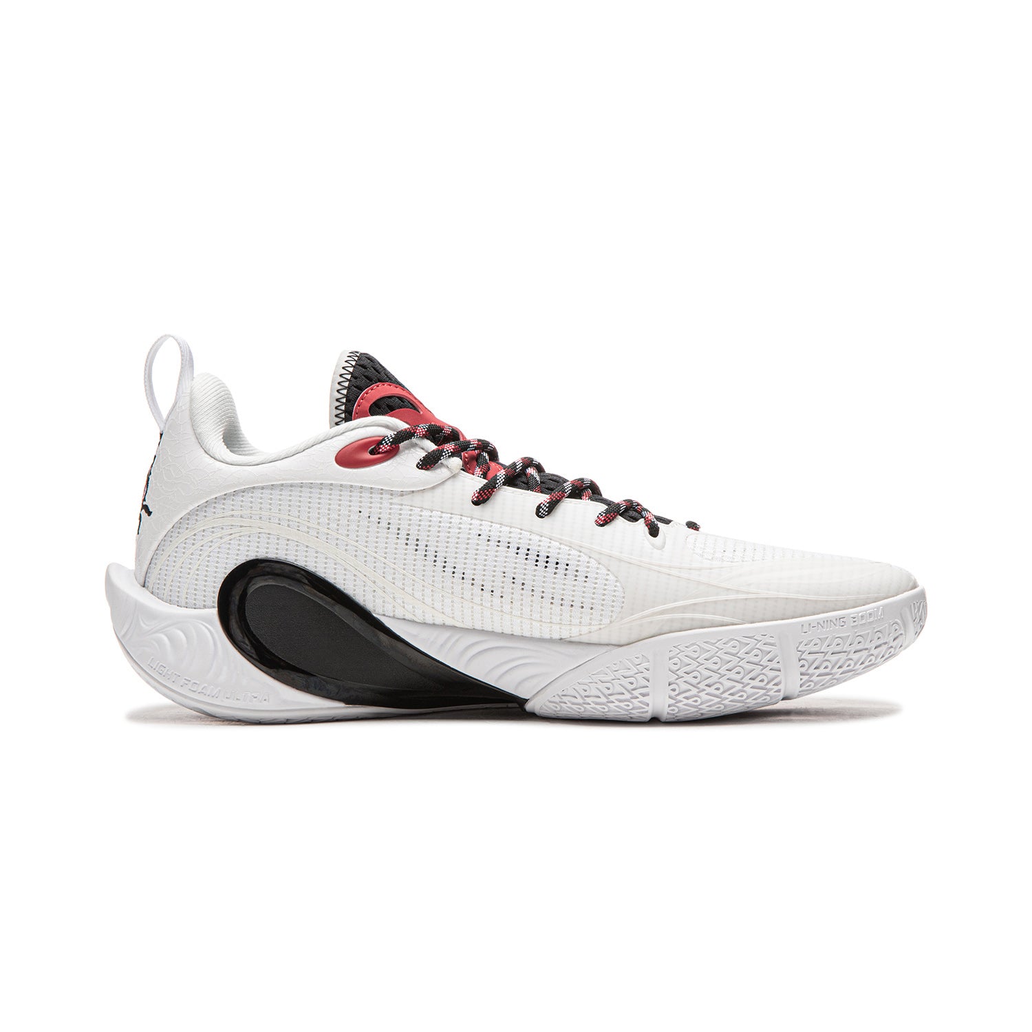 Dlo 1 