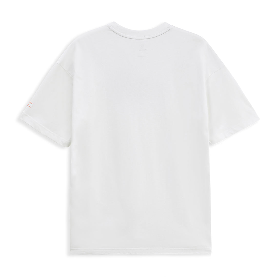 【関税&送料込】K-Way T-shirts and Polos CS5A6620.jpg?v=1689302828