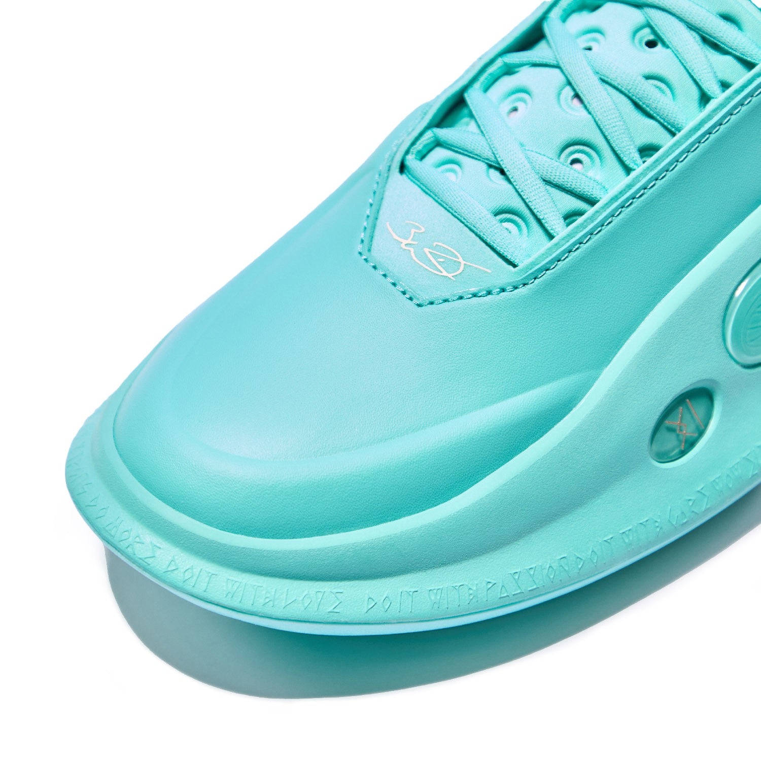 WAY OF WADE 11（自由）バスケットシューズ27.5㎝ Li-Ning Way Of Wade 11 – Anto Sports