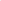 Wade Pants AKLW191-3