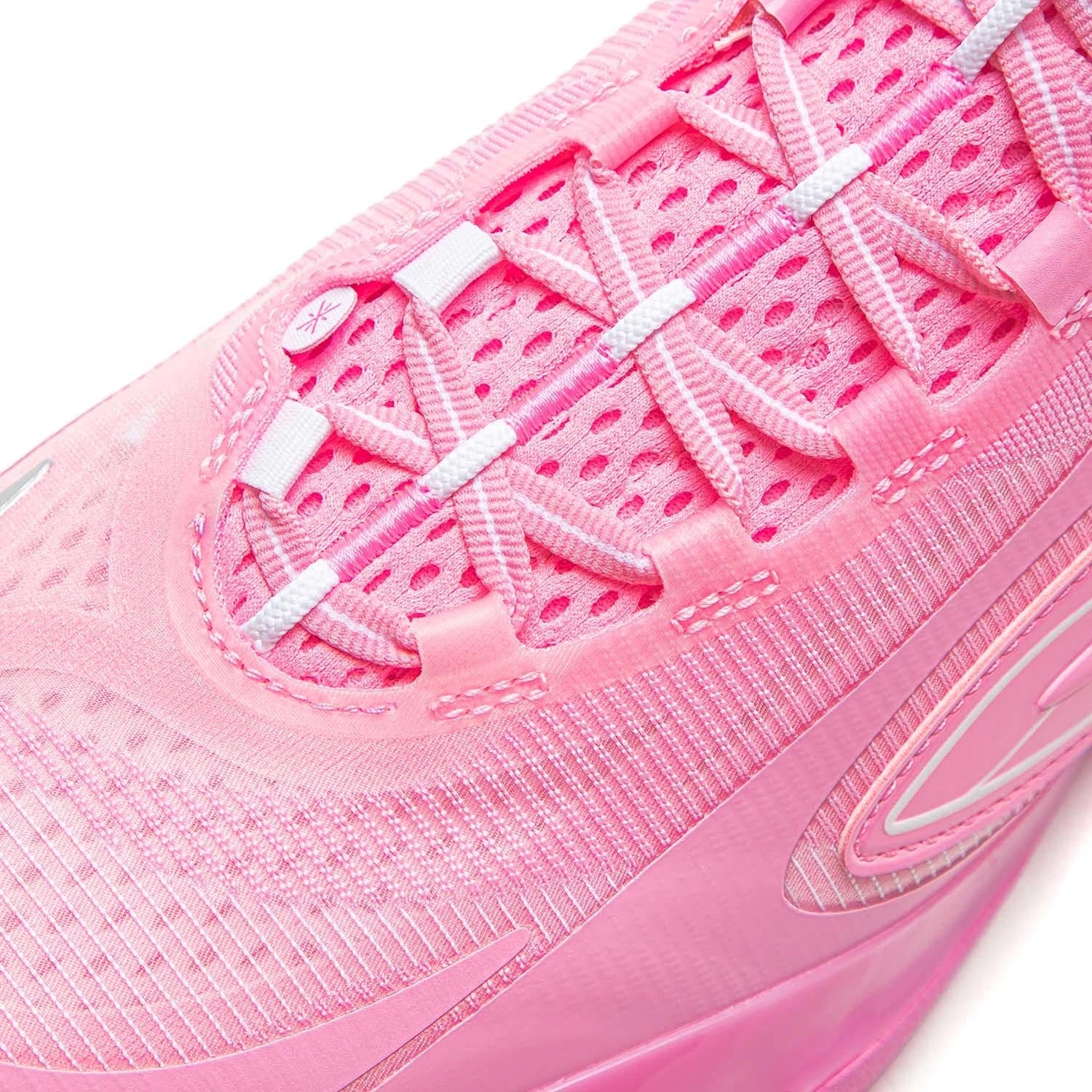 Wade 808 5 Ultra 