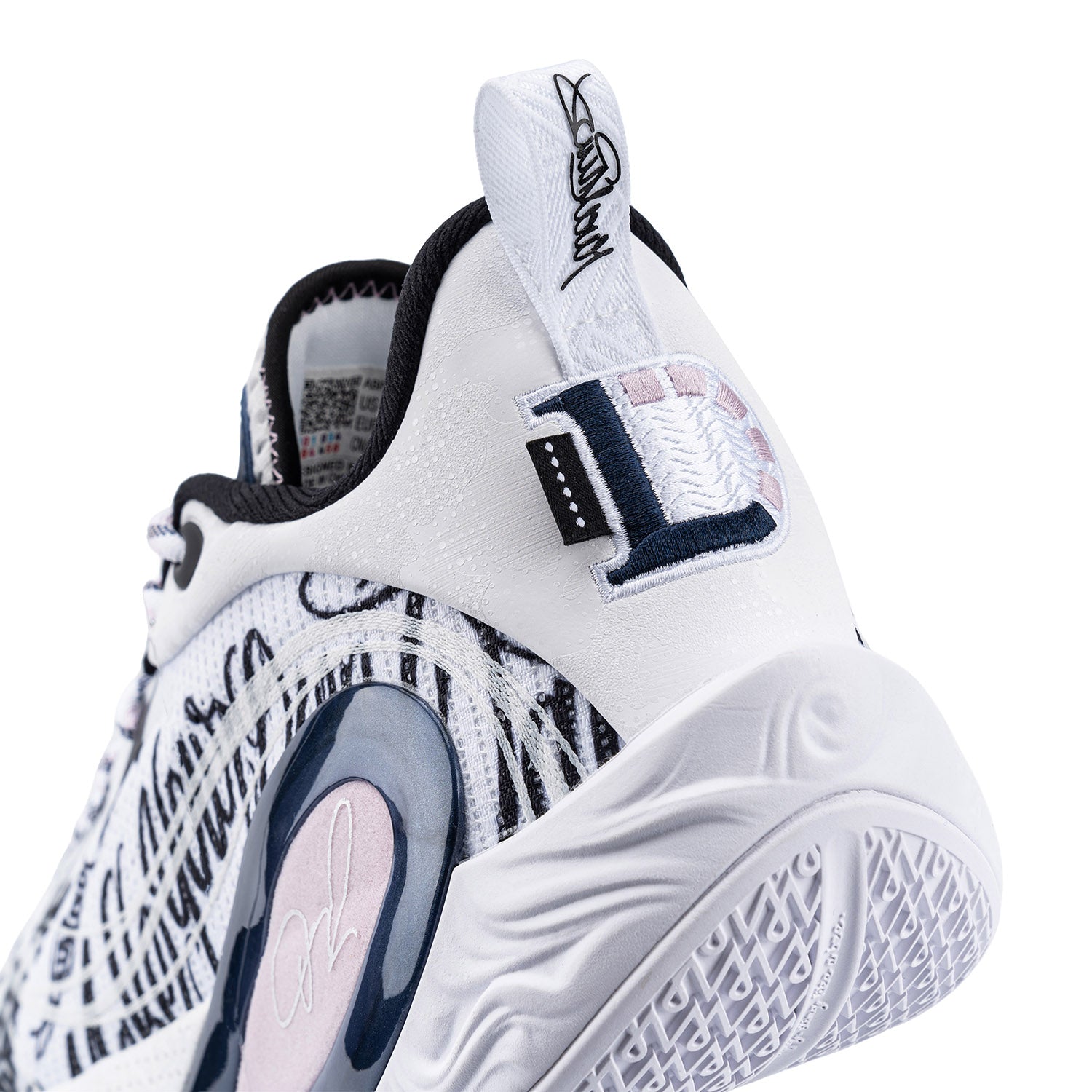 Dlo 1 