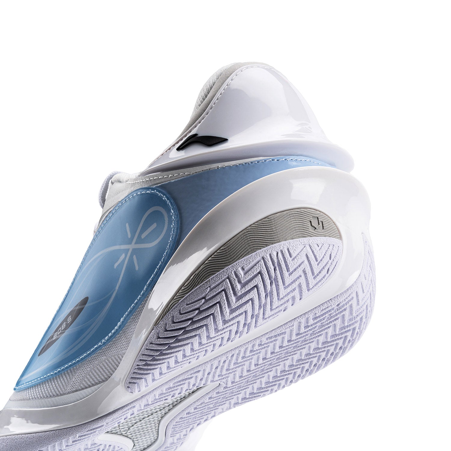リーニン wade 808 5 ultra 305 Wade 808 5 Ultra 