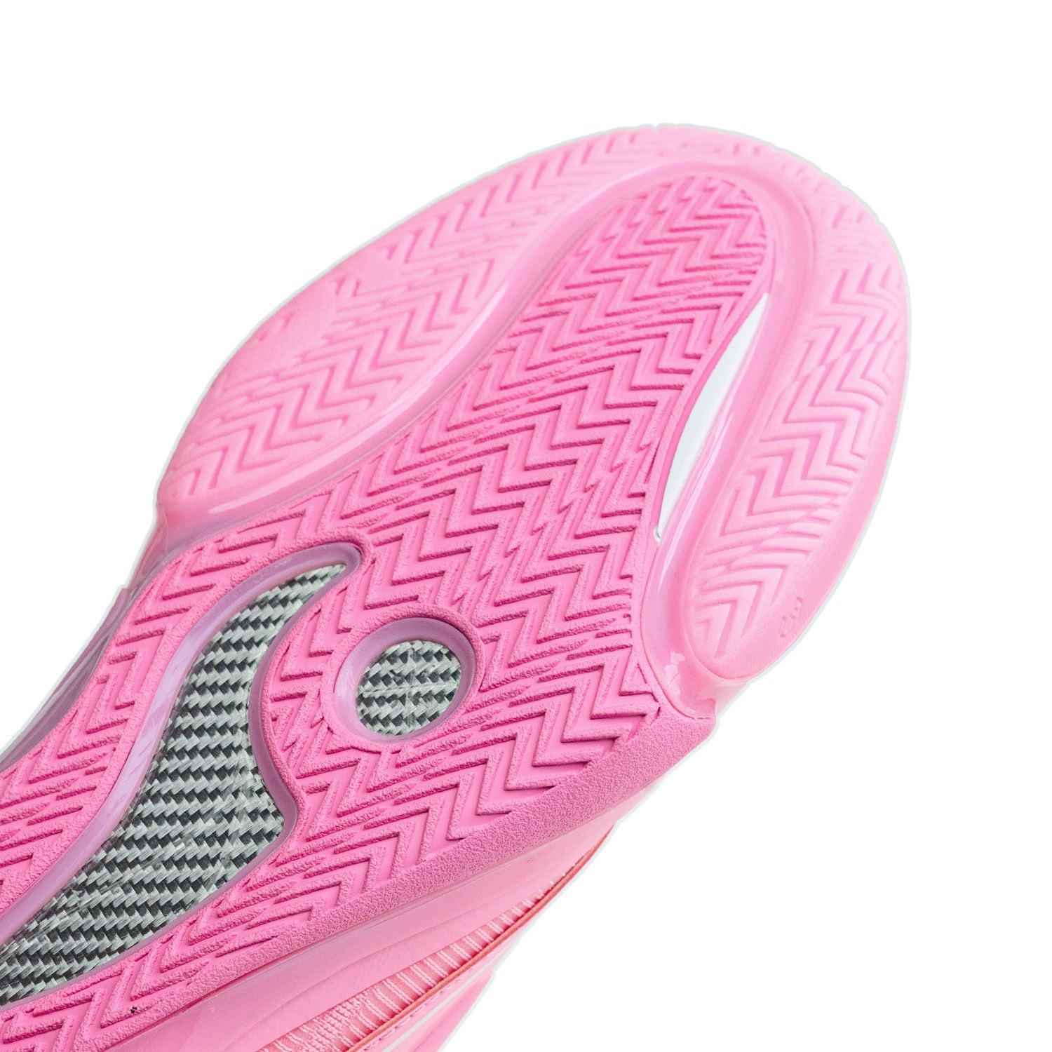 Wade 808 5 Ultra 