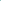 Wade All City 14 "Tropical Teal"