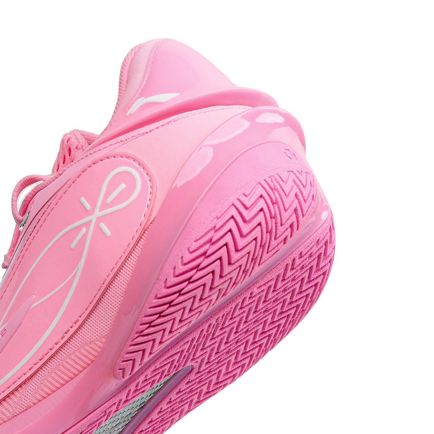 Wade 808 5 Ultra 
