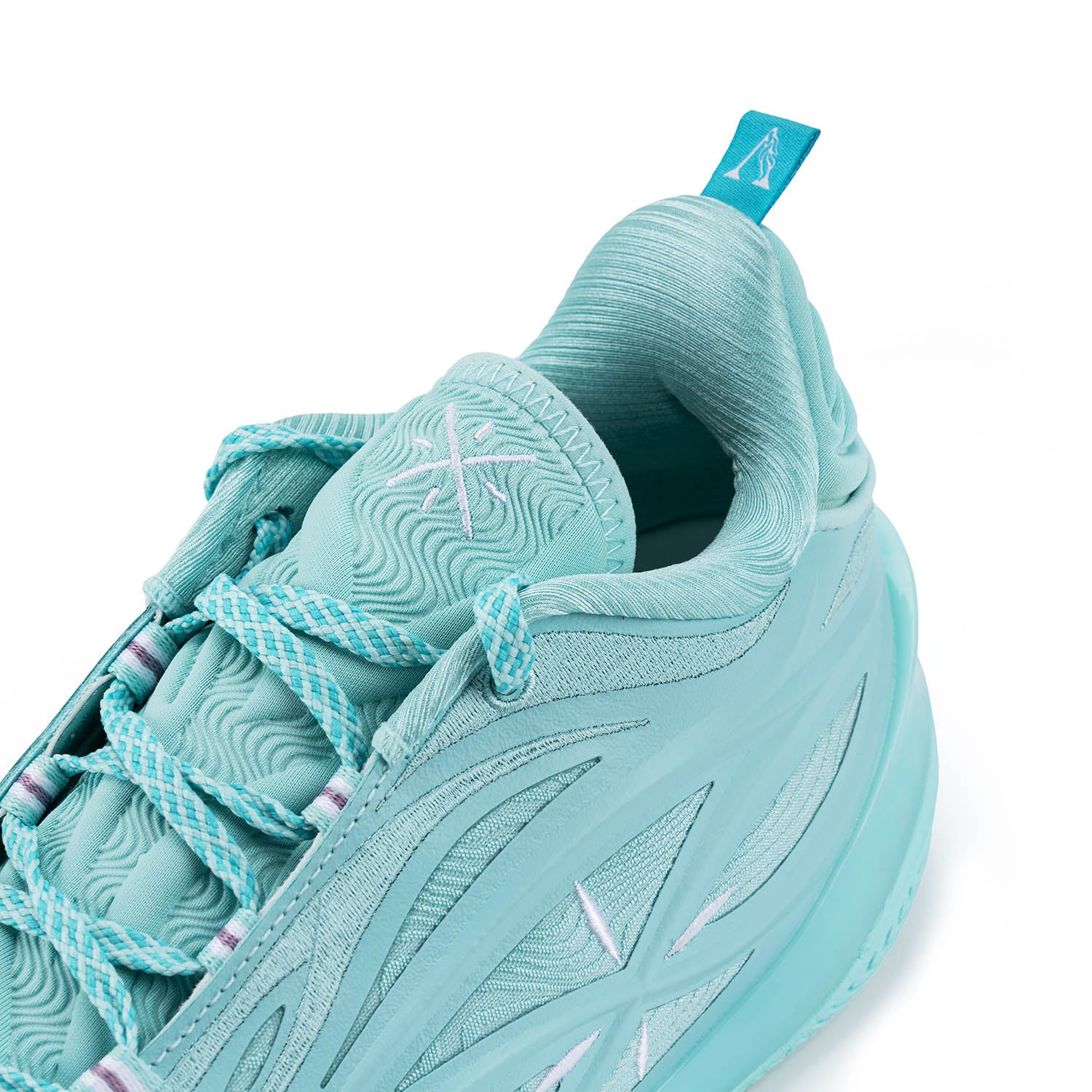 Wade 808 5 Ultra V2 
