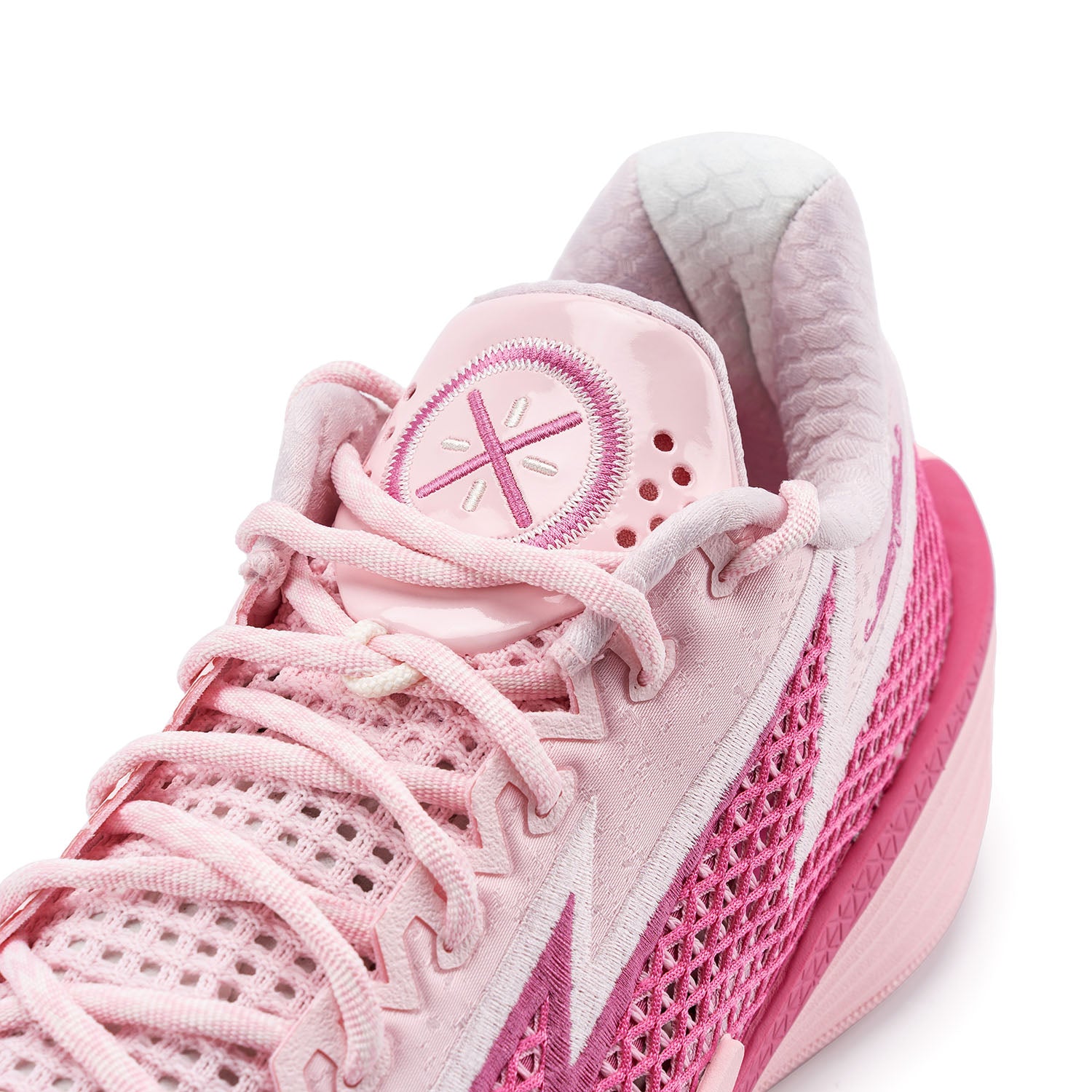 【正規品】Wade Flash 2「桜」 Wade Flash 2 