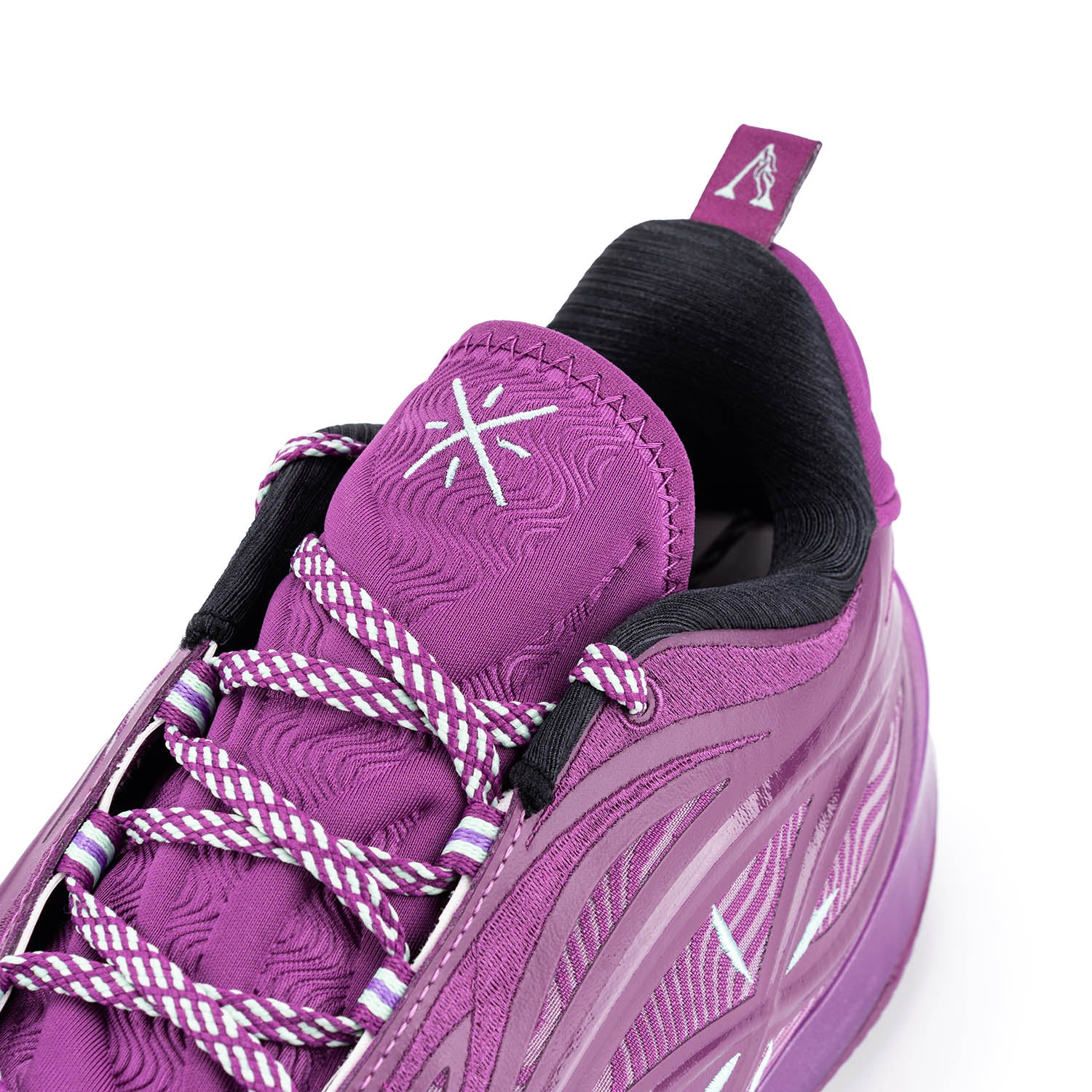 Wade 808 5 Ultra V2 