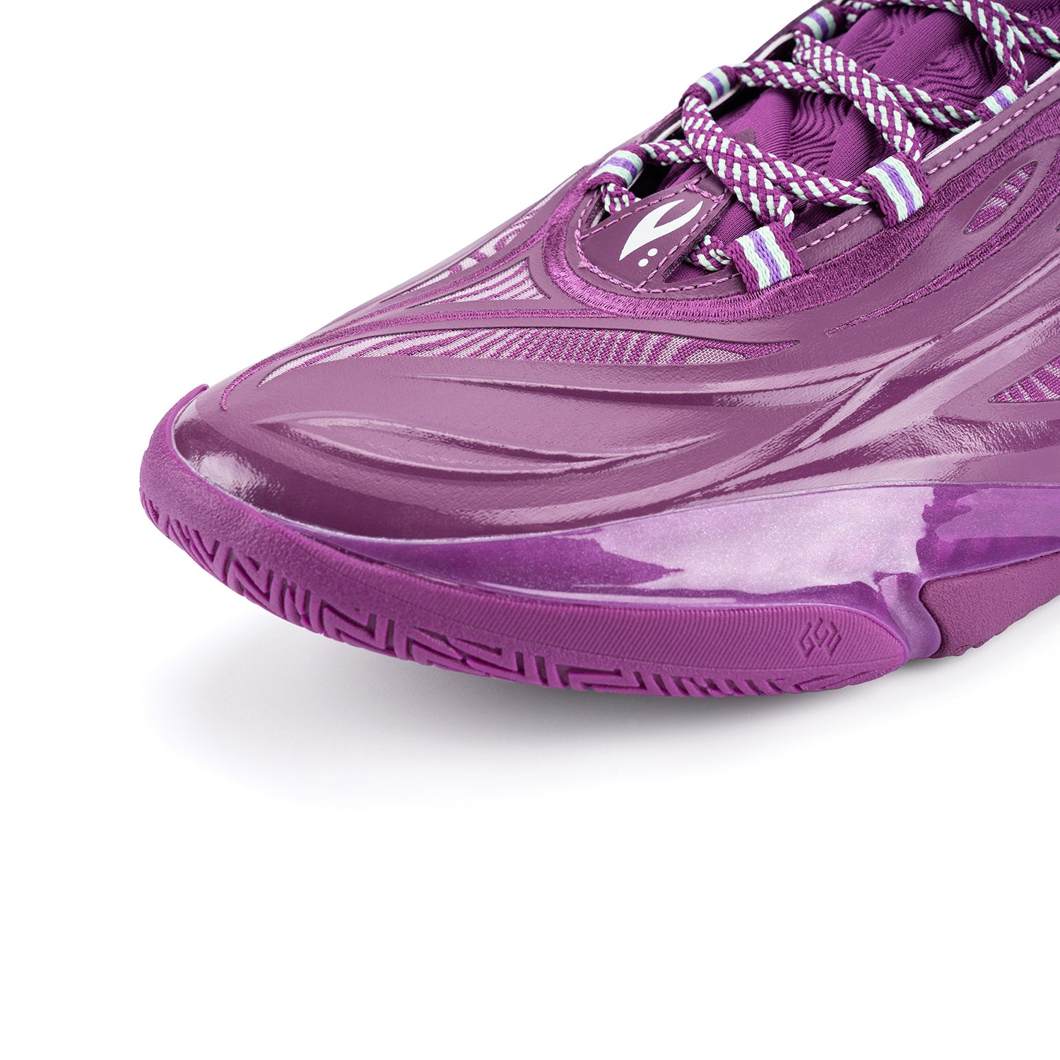Wade 808 5 Ultra V2 