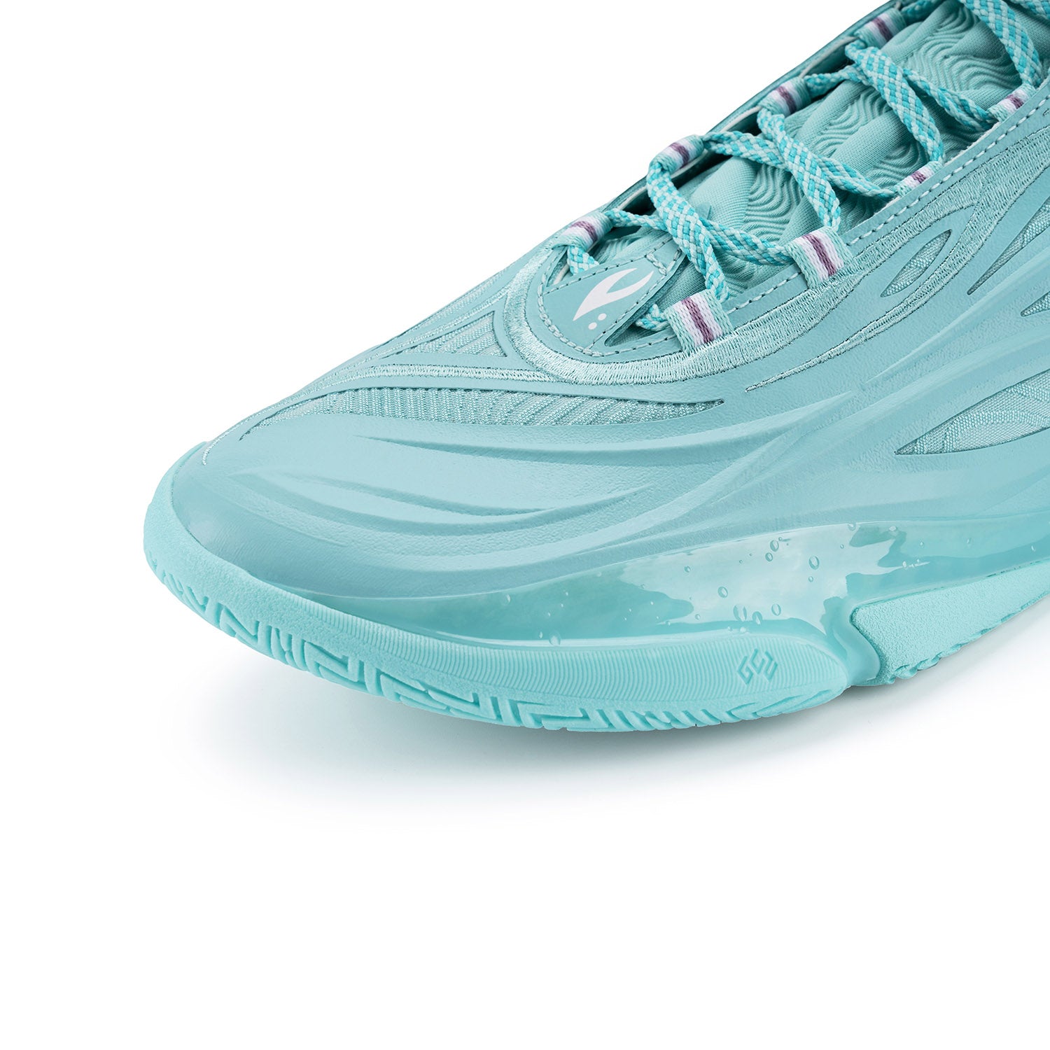 Wade 808 5 Ultra V2 