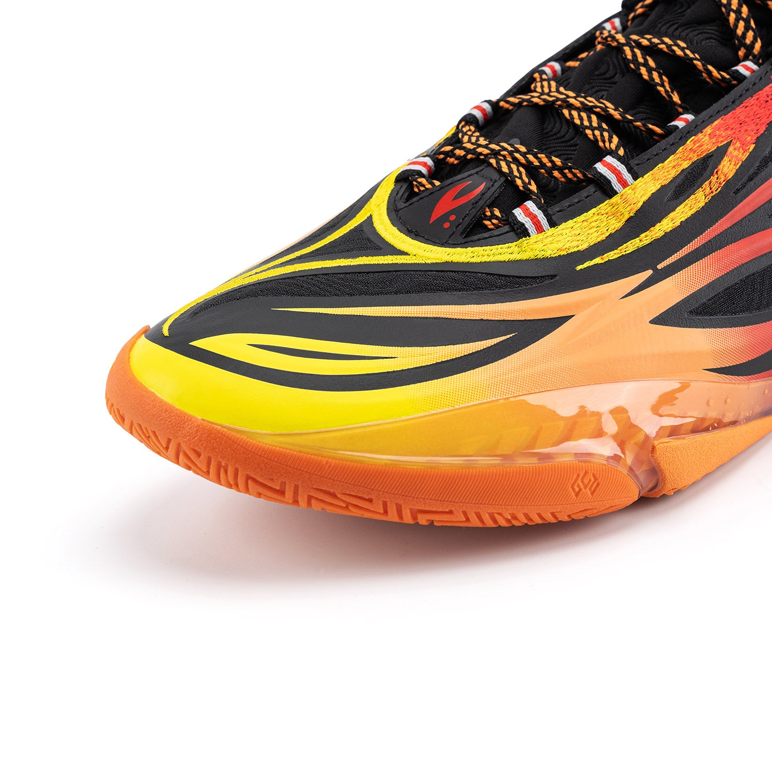 Wade 808 5 Ultra V2 