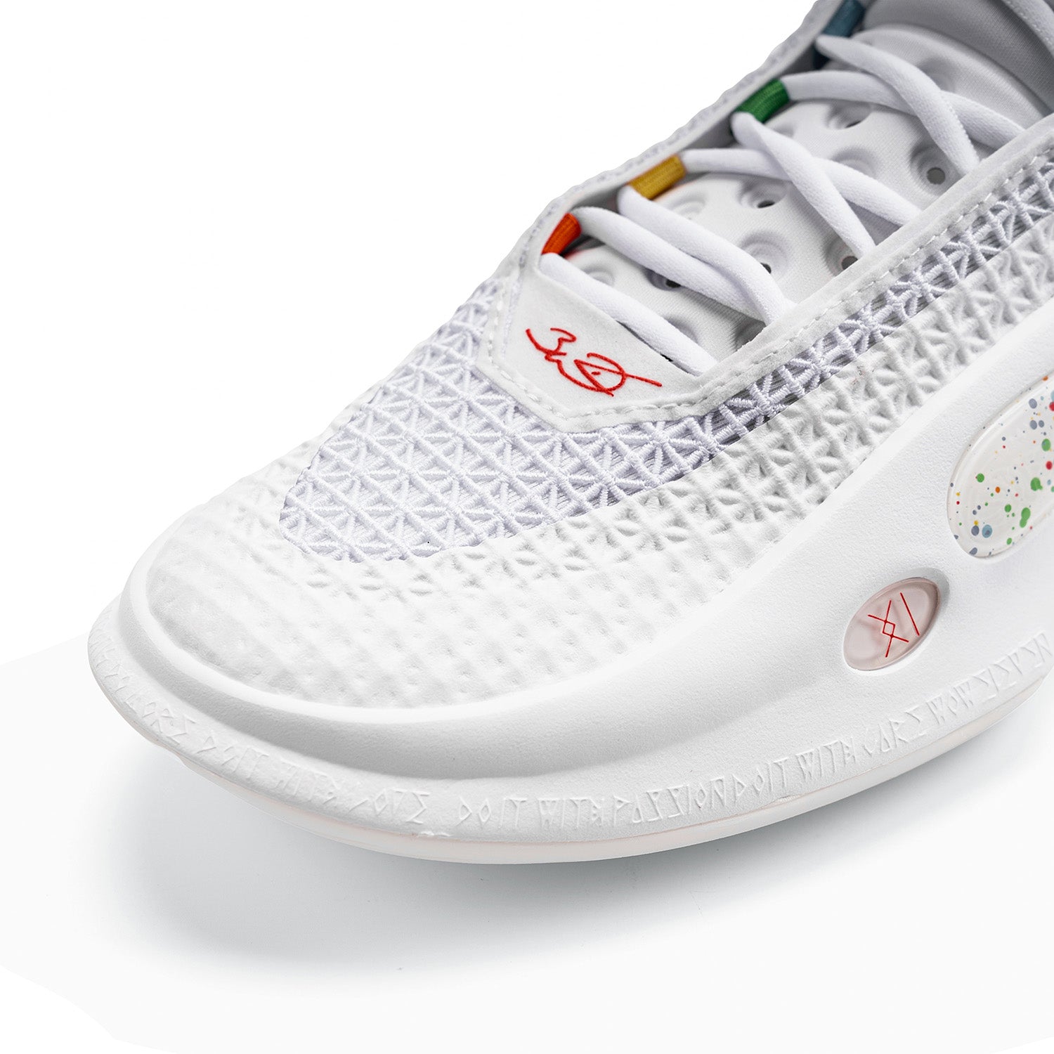 Way of Wade 11「ピクセル」 Way of Wade 11 