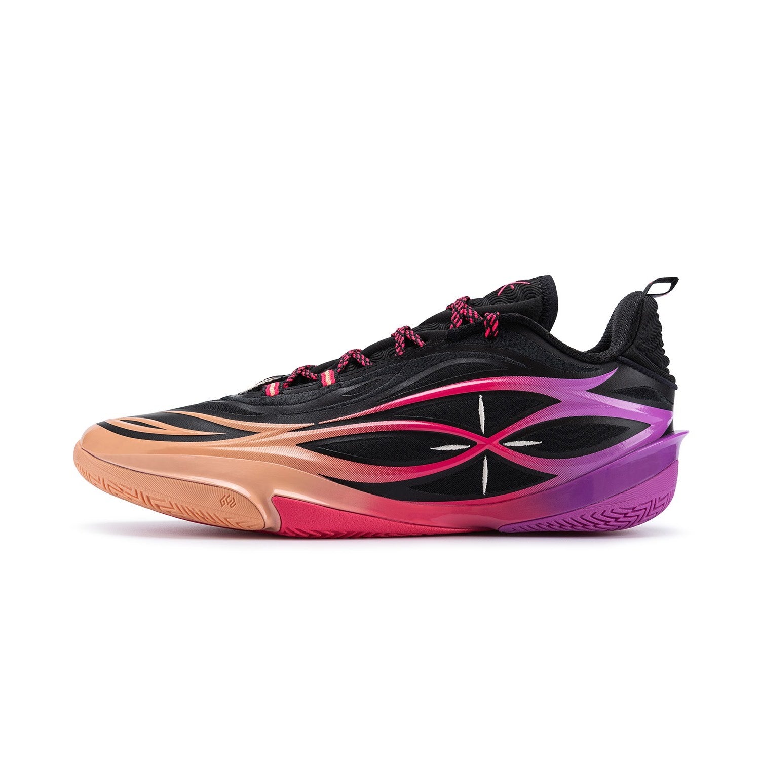 Wade 808 5 Ultra V2 