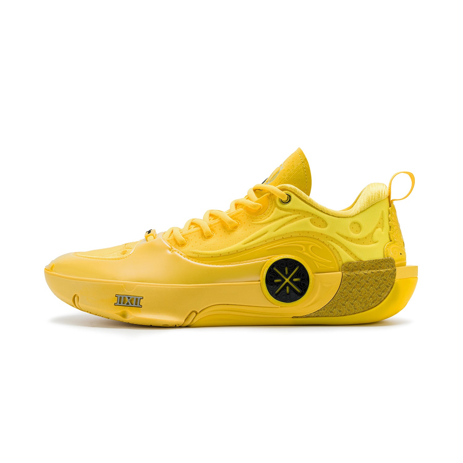 Way of Wade 12 | Lightweight Basketball Shoes | Way of Wade