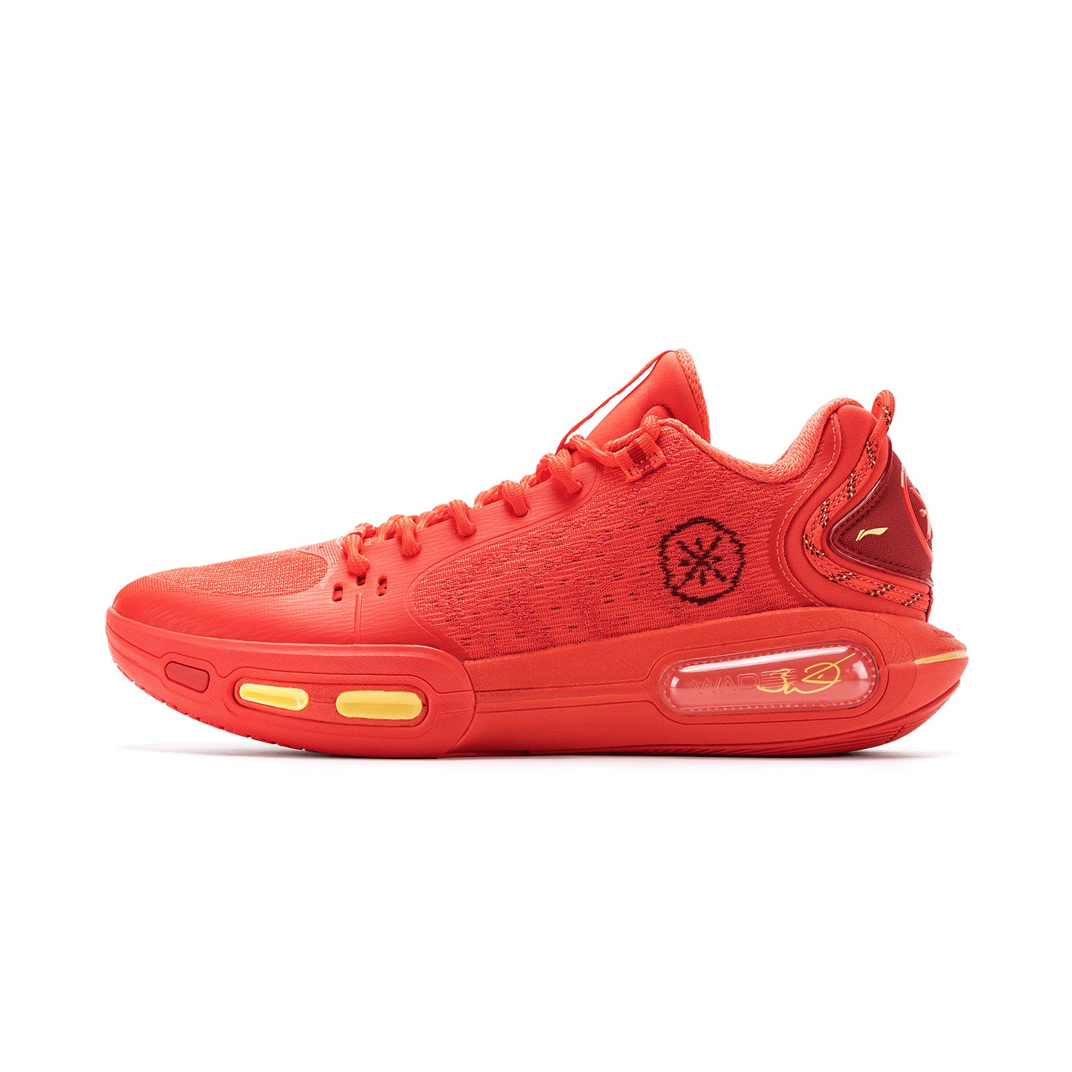 リーニン Wade Shadow 7 花火 US 9.5 Wade Shadow 7 