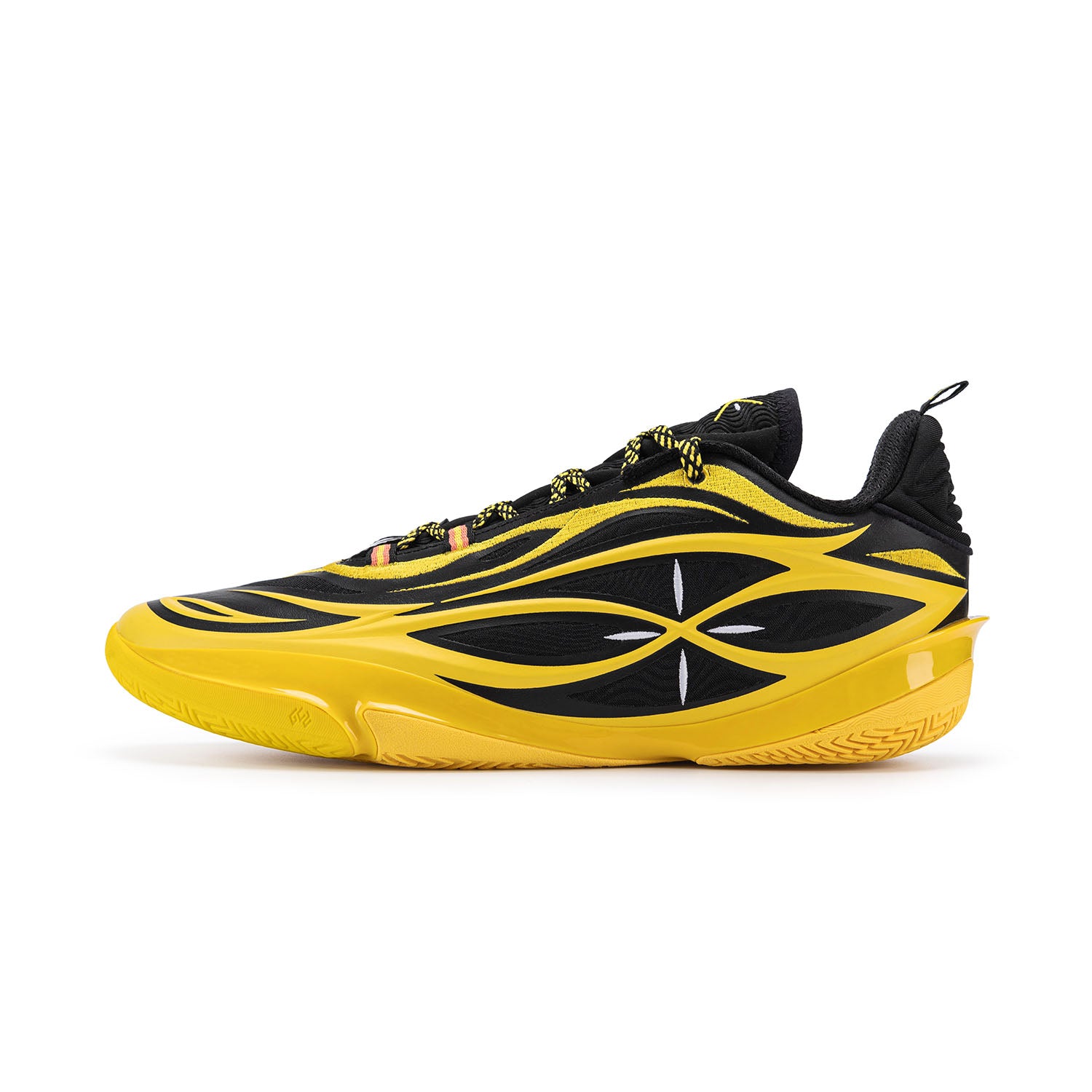Wade 808 5 Ultra V2 