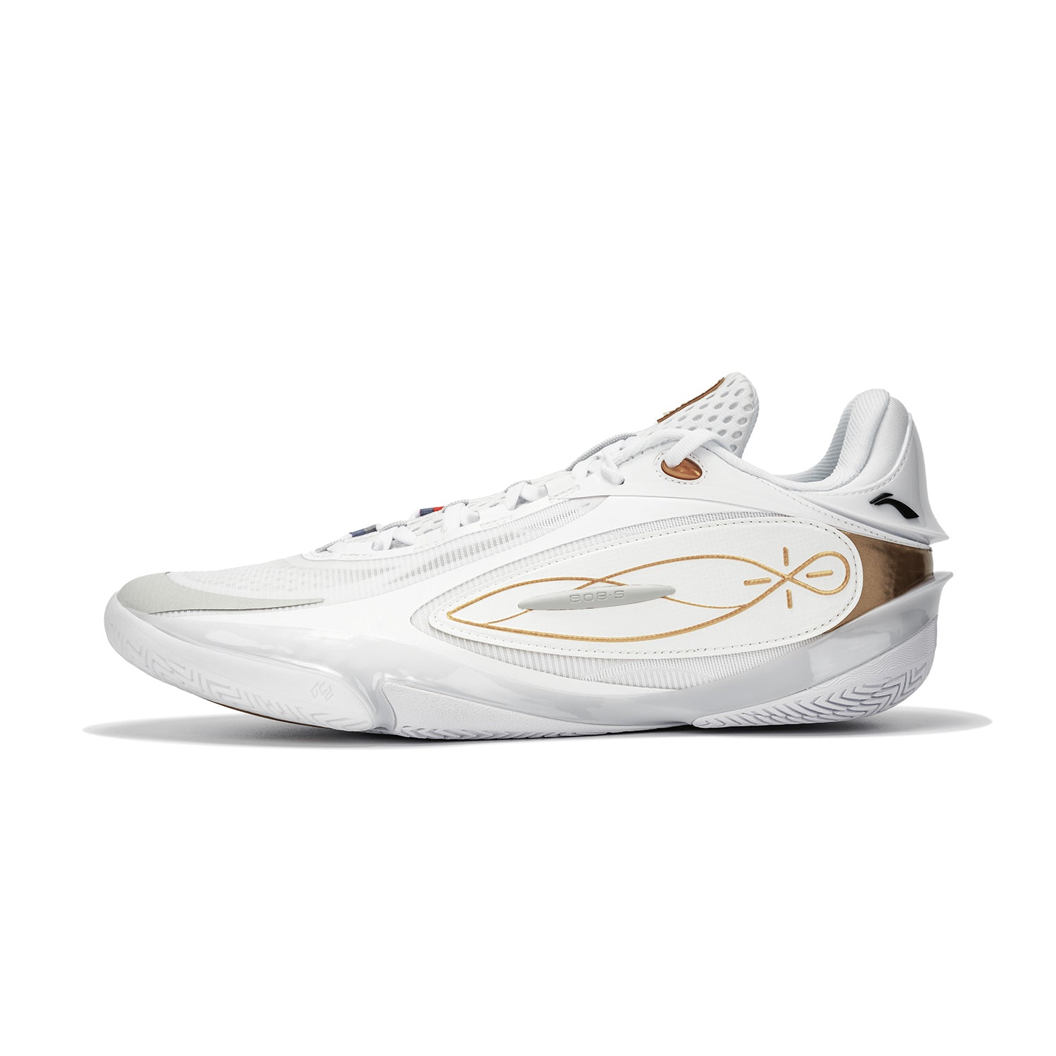 Wade 808 5 Ultra 