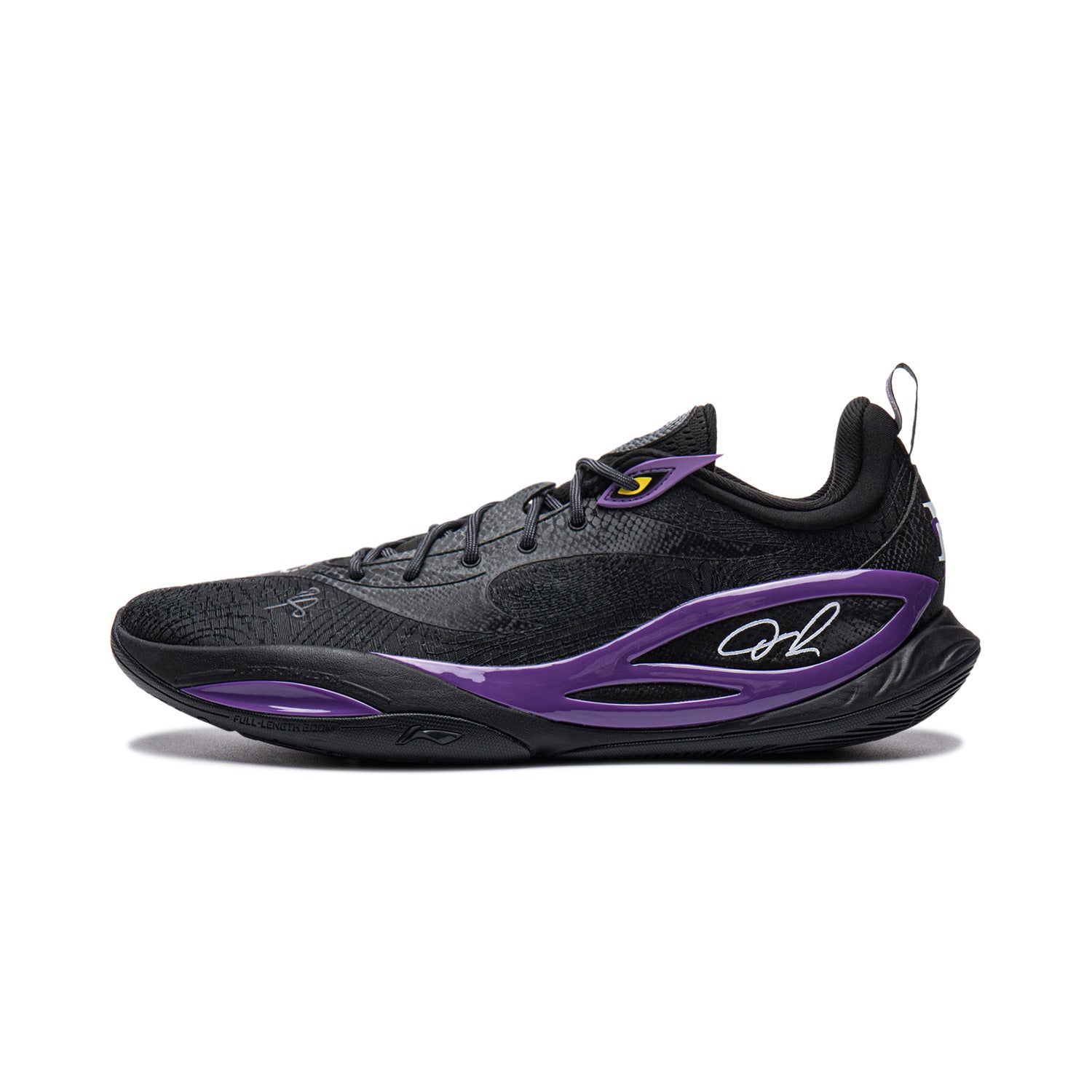 Dlo 2 