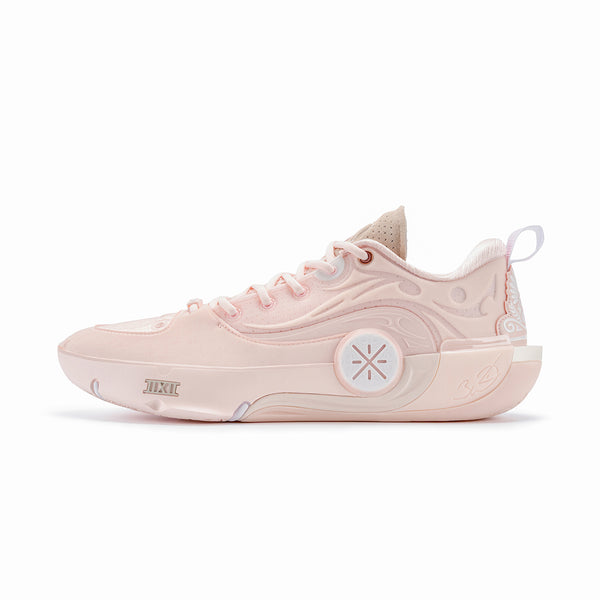 Way of Wade 12 「桜」 Way of Wade 12 