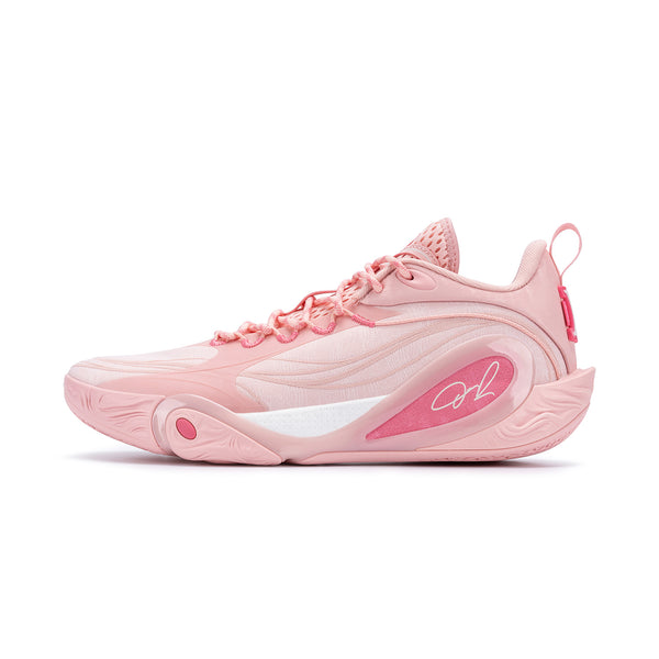 Way Of Wade リーニン　Dlo1 サイズ27.5cm 1_989c1fd3-5743-4b78-8bc6-