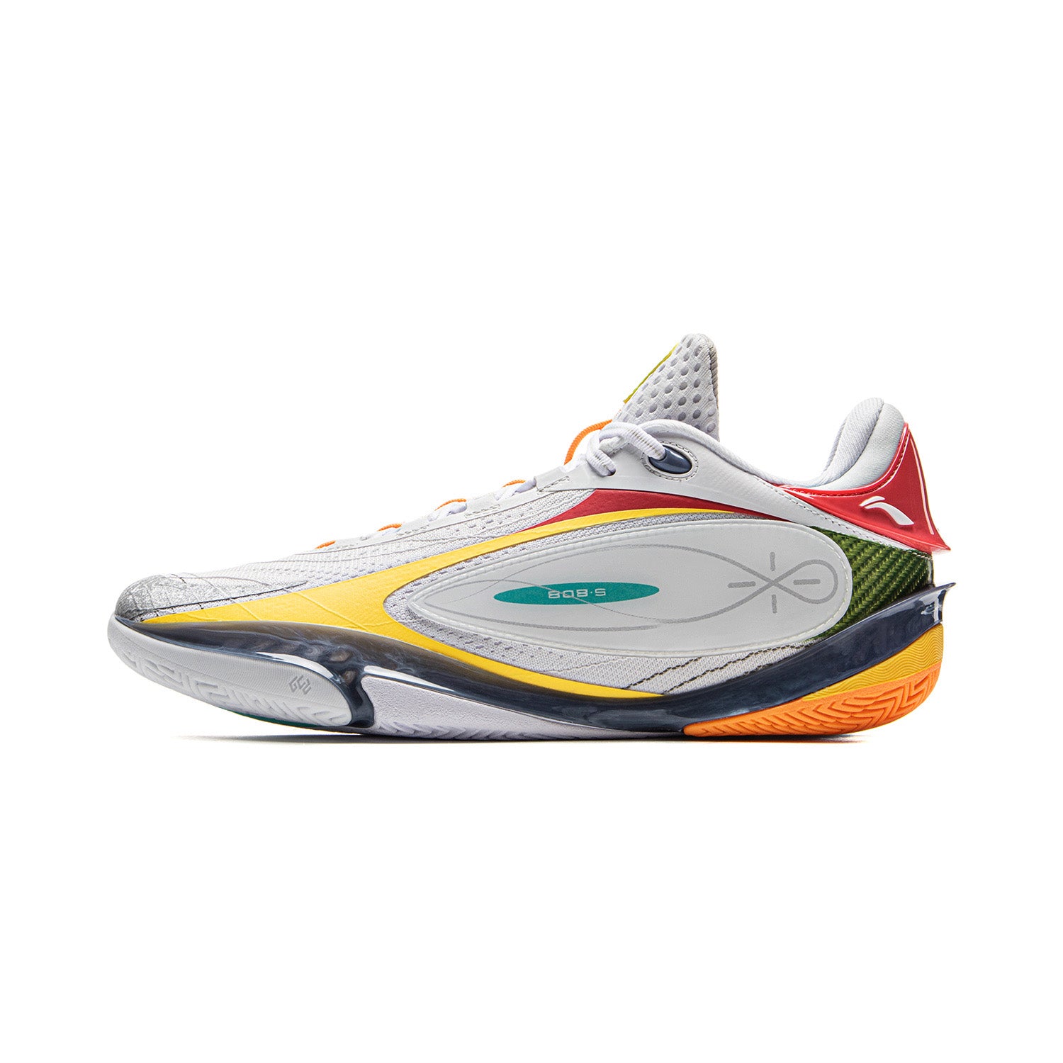 Wade 808 5 Ultra 