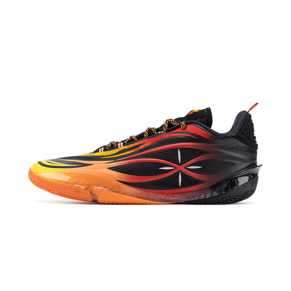 Wade 808 5 Ultra V2 