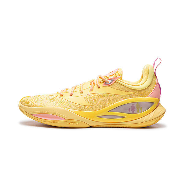 Dlo 2 