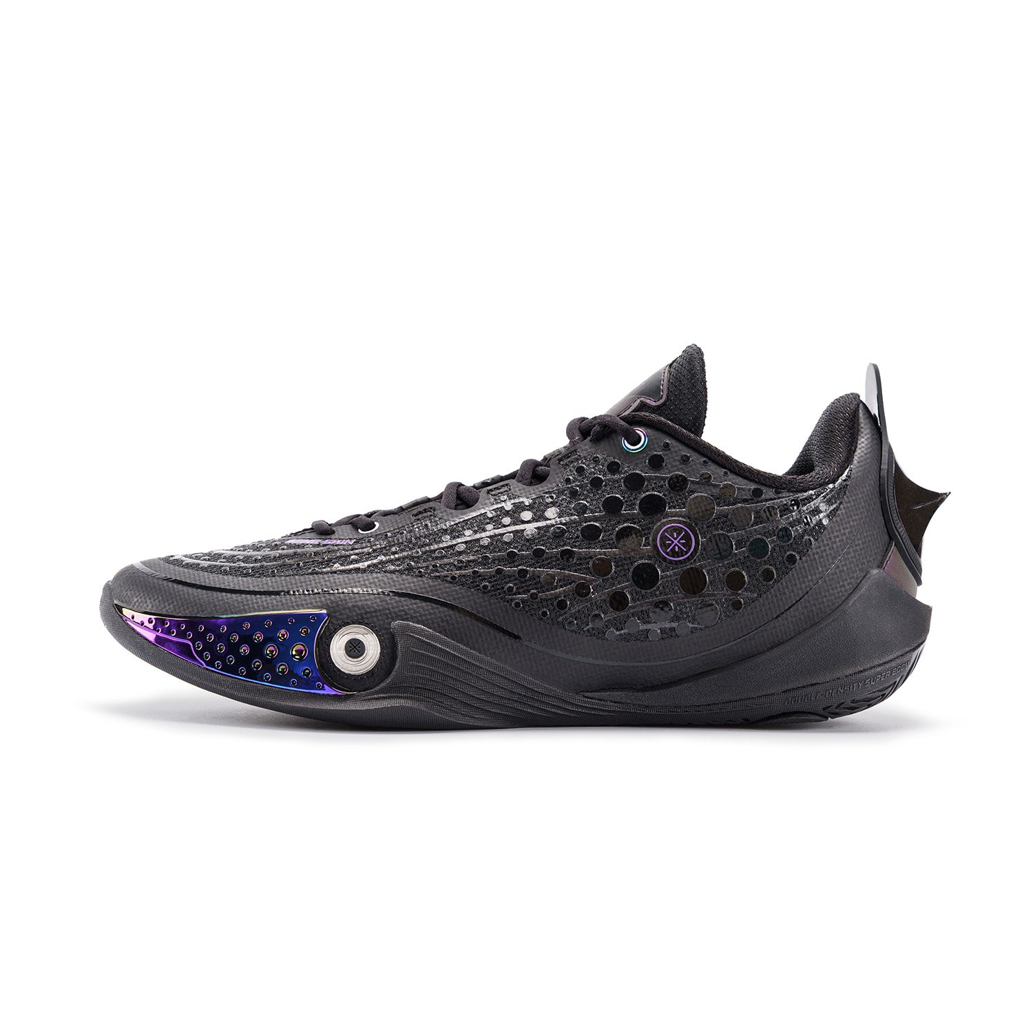 ウェイオブウェイド Wade Men's Basketball Shoes | Way of Wade