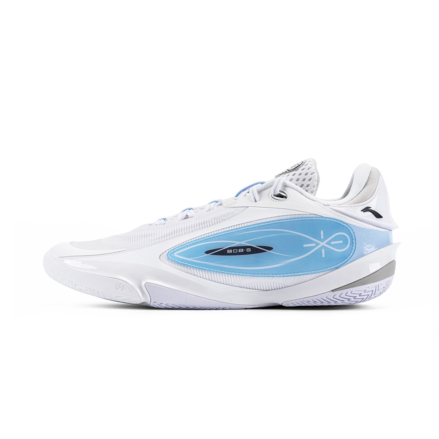 リーニン wade 808 5 ultra 305 Wade 808 5 Ultra 
