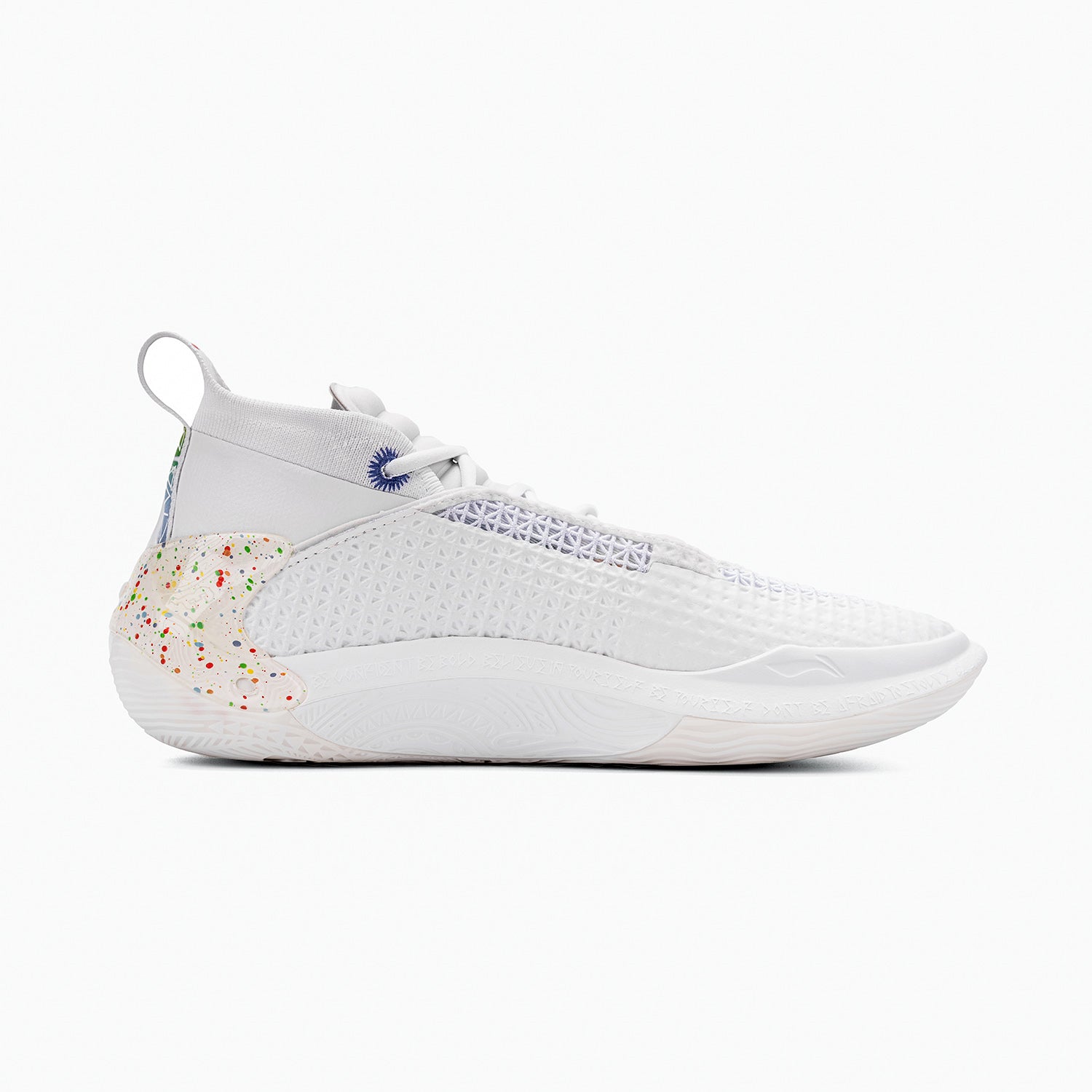 Way of Wade 11「ピクセル」 Way of Wade 11 