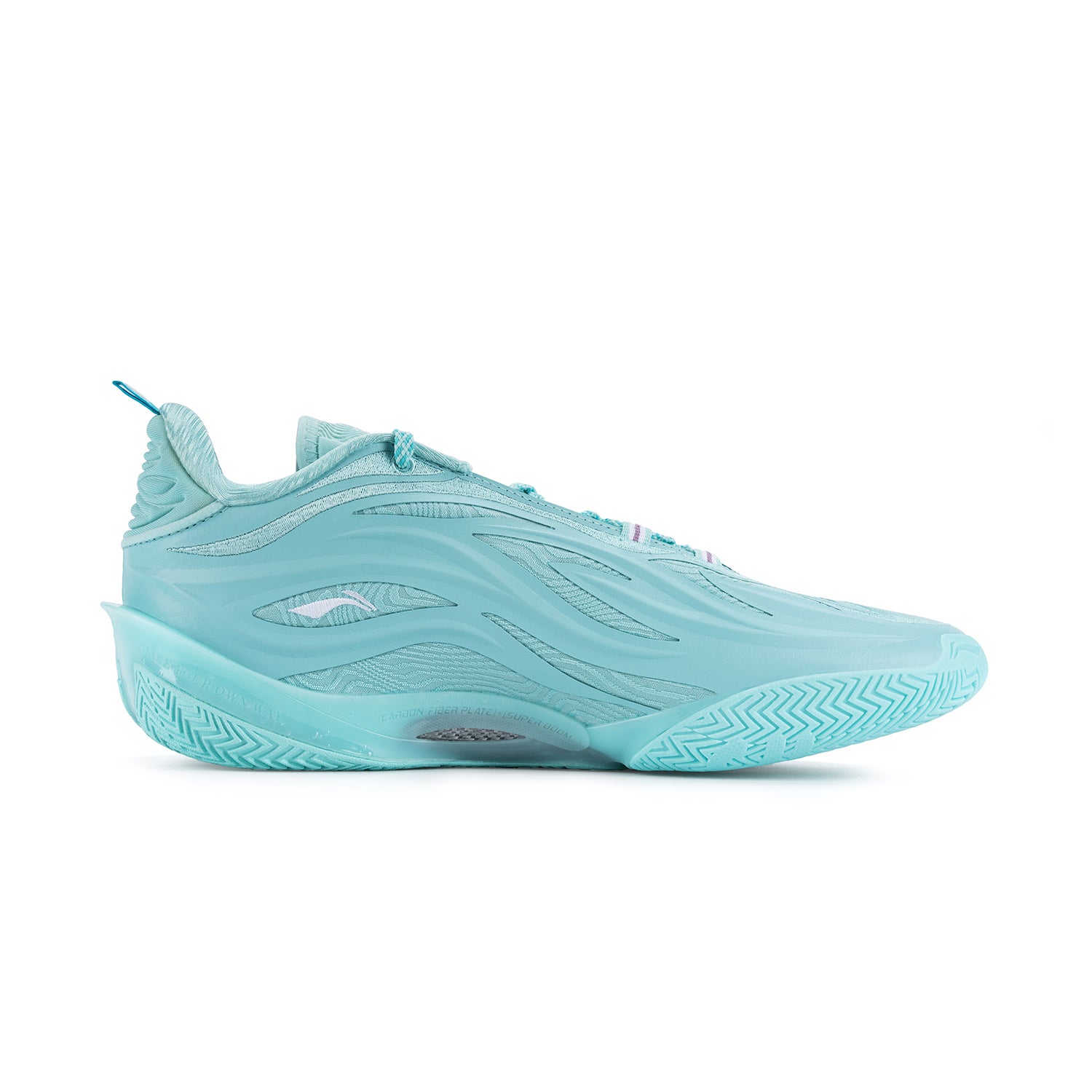 WADE 808 ultra V2 26cm US8.5　「ミント」 Wade 808 5 Ultra V2 