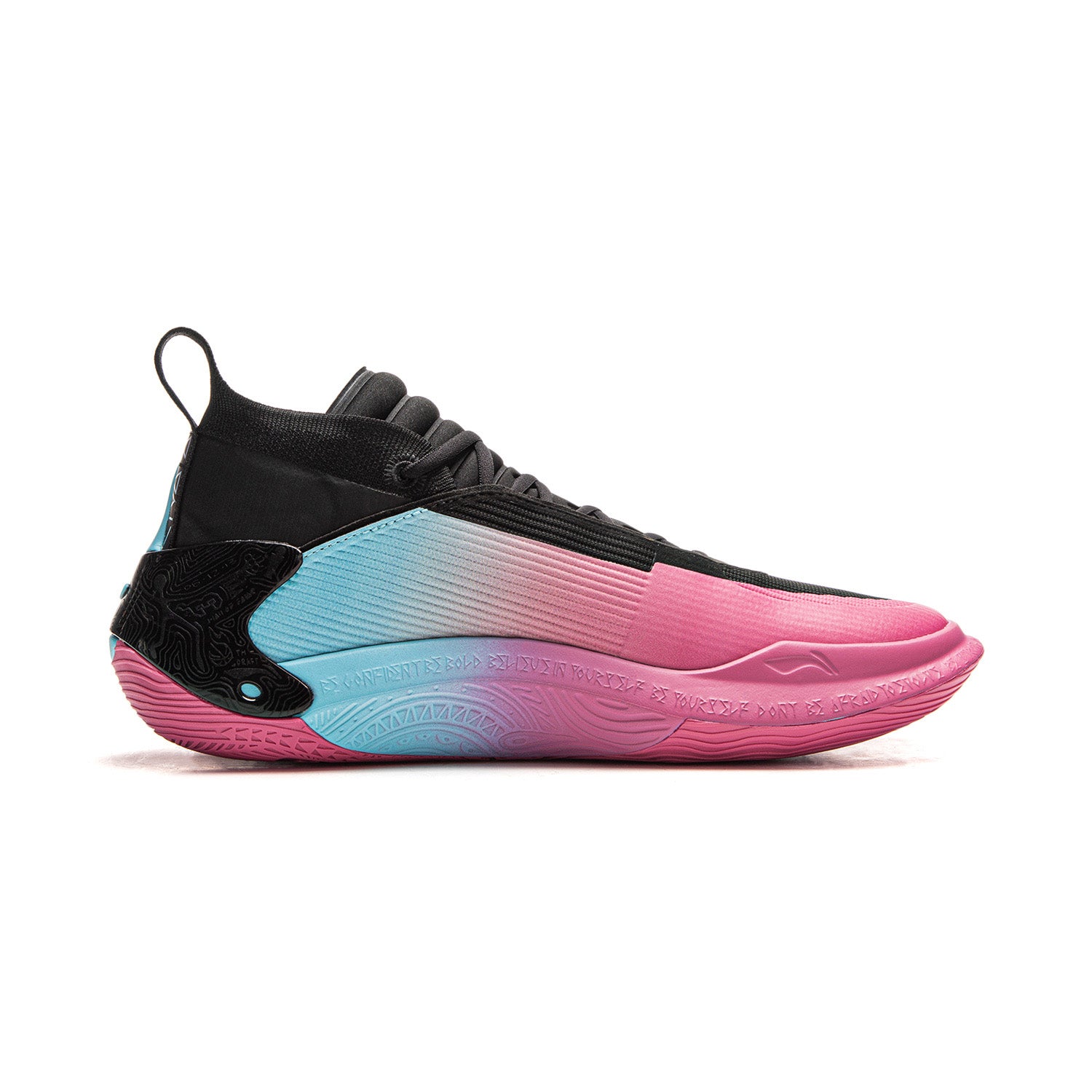 Way of Wade 11 マイアミナイト US 9 リピート割 Way of Wade 11 