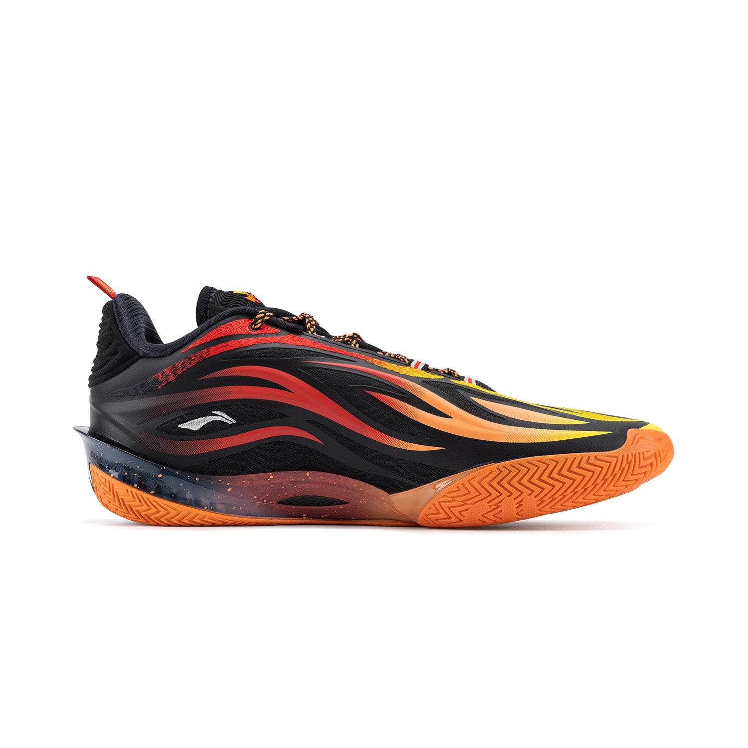 Wade 808 5 Ultra V2 