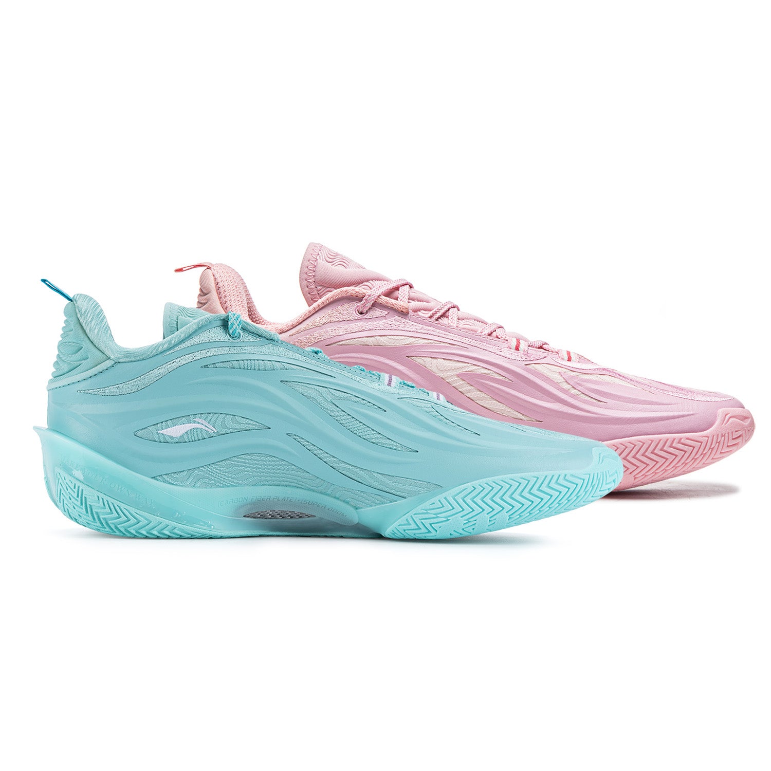 Wade 808 5 Ultra V2 