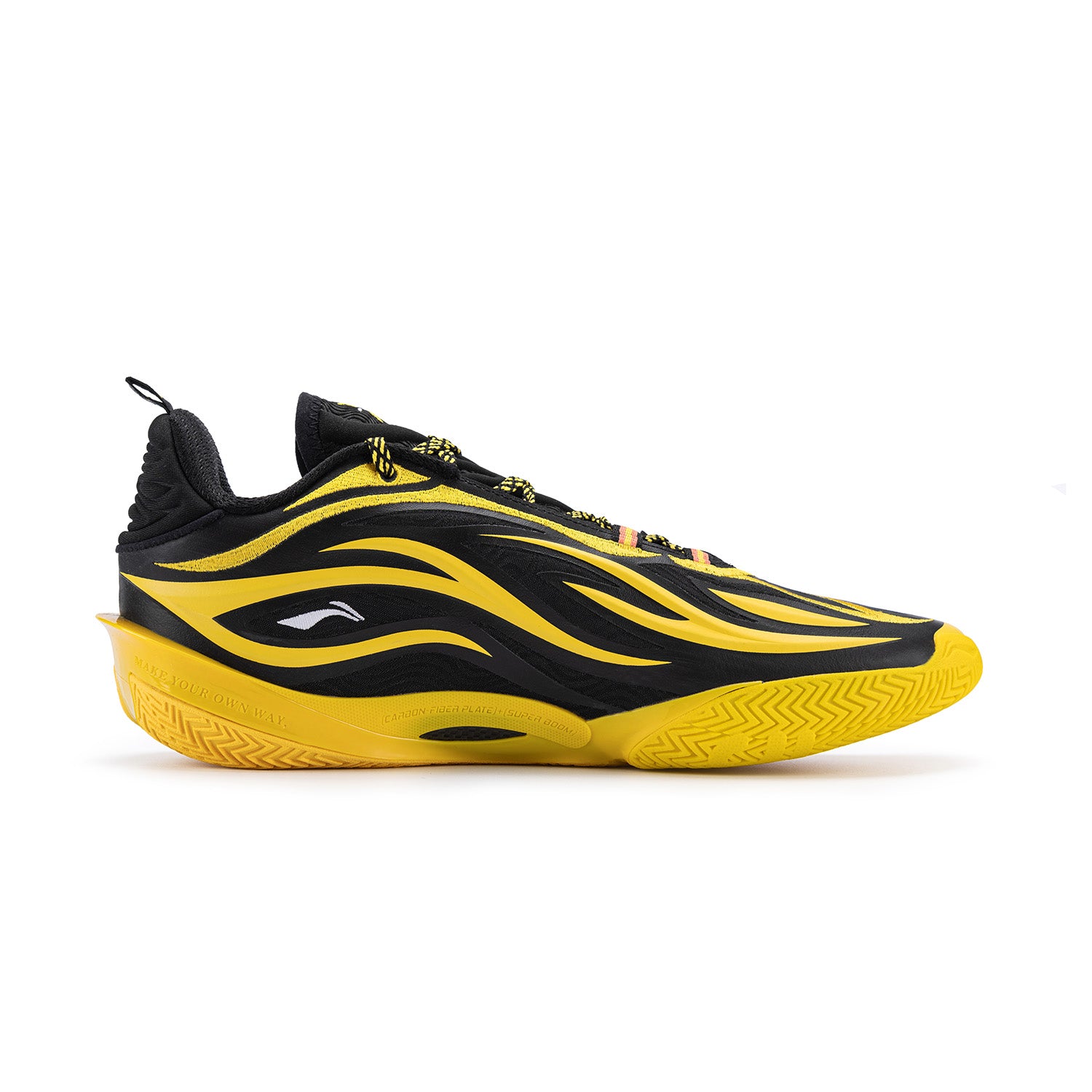 Wade 808 5 Ultra V2 