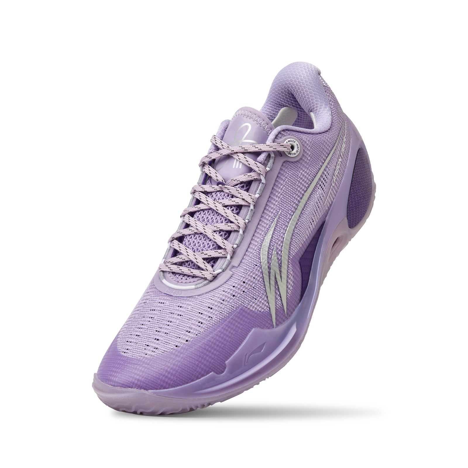 LI-Ning ウェイド　Wade 808 3 Ultra 化学反応　27cm s-l400.jpg