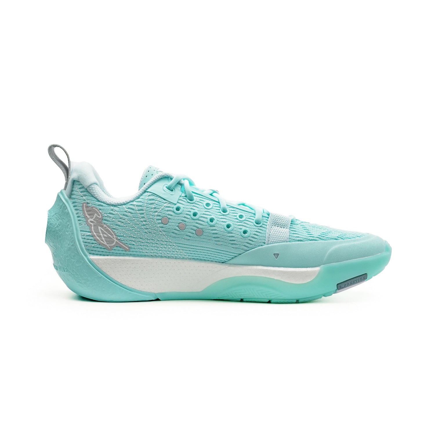 Wade All City 13 